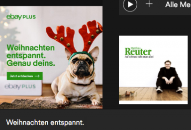 reuter_hund