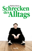 Matthias-Reuter_Buchcover_Schrecken-des-Alltags